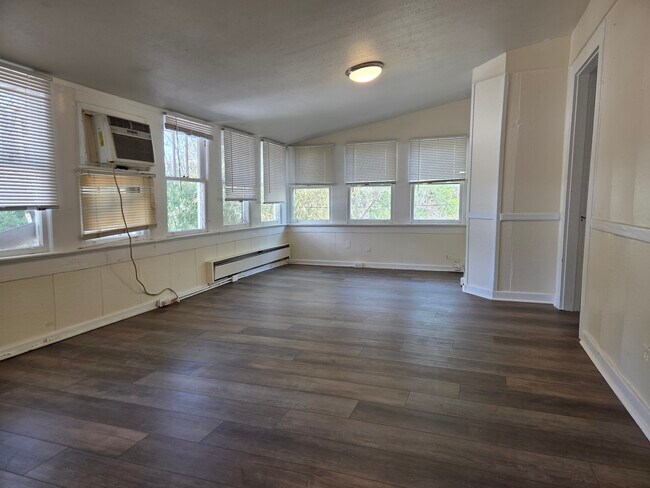 Foto del edificio - 480 31st Ave N