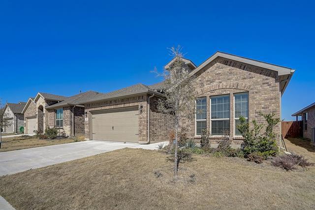 Building Photo - 1824 Mensa Dr