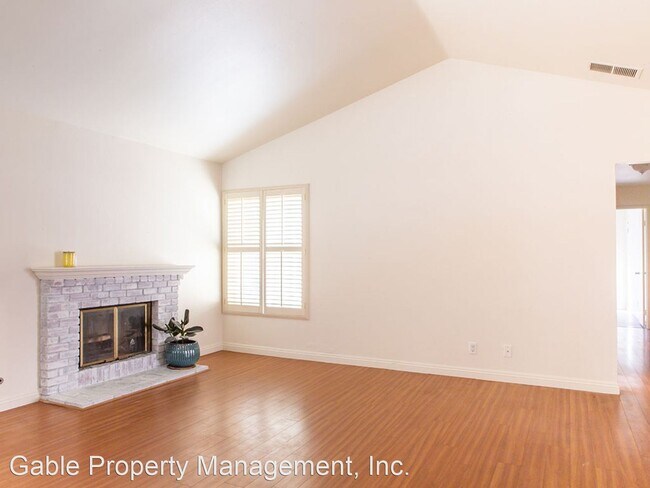 Foto del edificio - 3 br, 2 bath House - 29725 Poppy Meadow St.