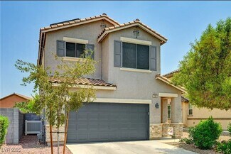 Building Photo - 1104 Cactus Rock St