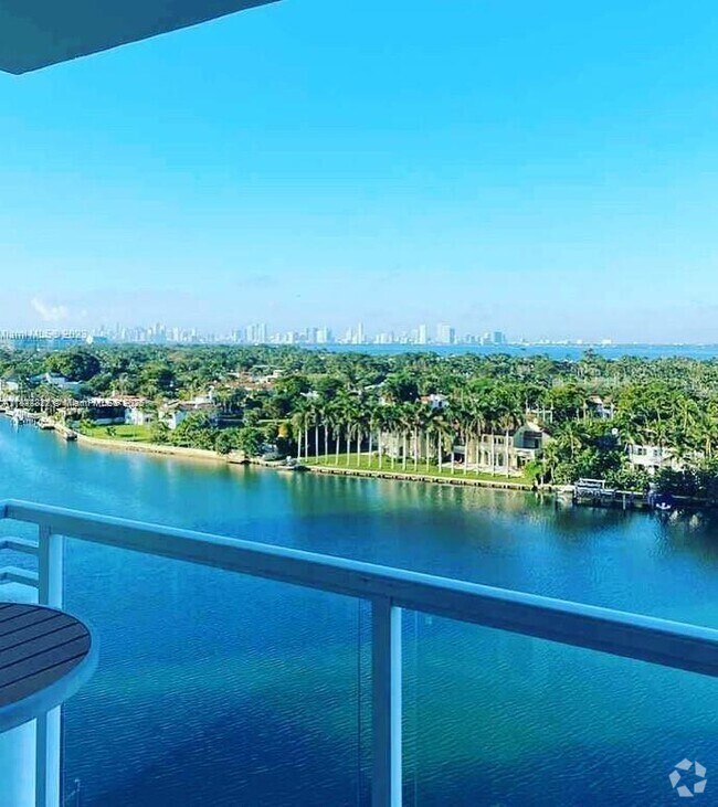 Building Photo - 5600 Collins Ave