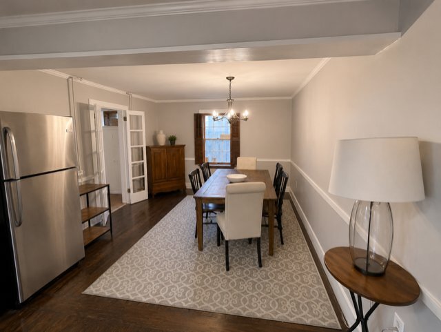 Foto del edificio - 313 Linden Ave