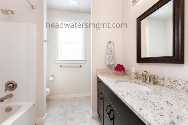 Foto del edificio - 26 Hatfield Court