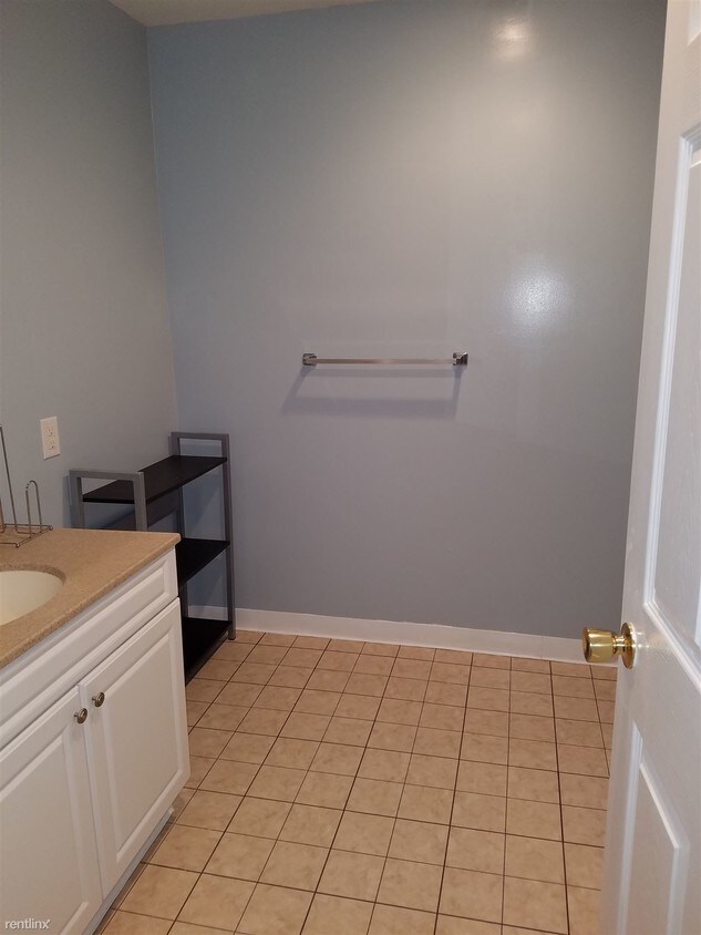 Foto principal - 214 Willow St