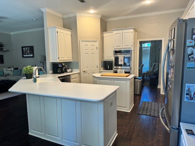 Foto del edificio - 513 Bear Ridge