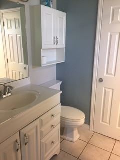 Foto del edificio - 3 br, 2 bath House - 3342 Briant St