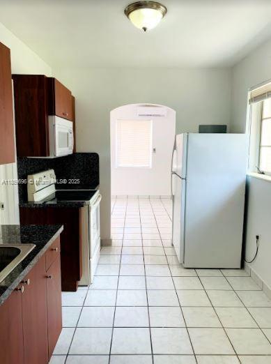 Foto del edificio - 774 NE 86th St