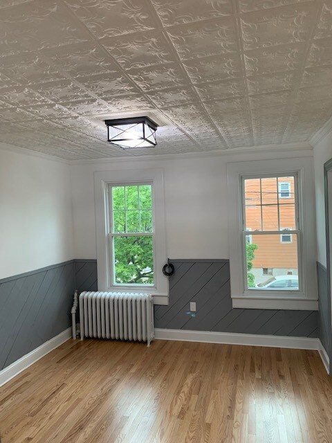 Building Photo - 6710 52nd Rd