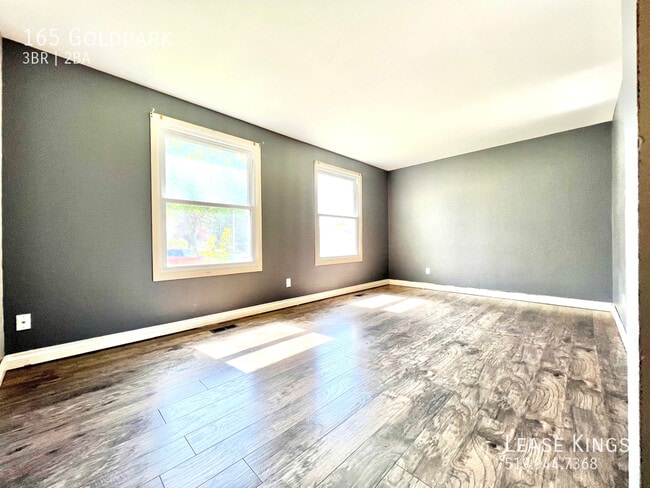 Photo du bâtiment - Charming 3 Bed 1.5 Bath Home in Family Fri...
