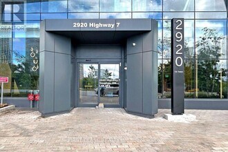 Building Photo - 2920 Hwy 7