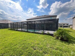 Building Photo - 10755 Timber Creek Dr