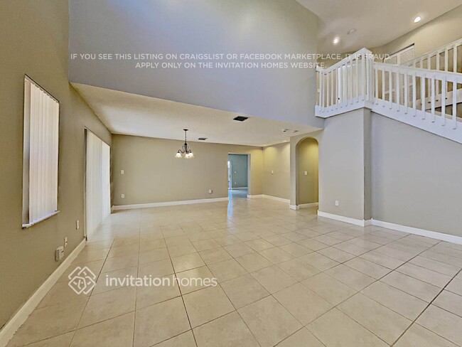 Foto del edificio - 9267 SW 157th Path