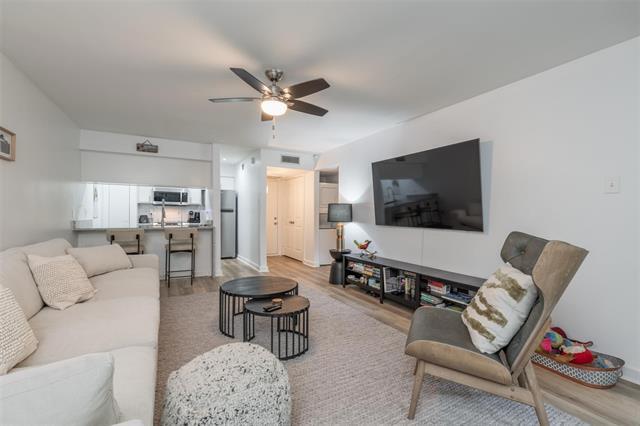 Building Photo - 4837 Cedar Springs Rd