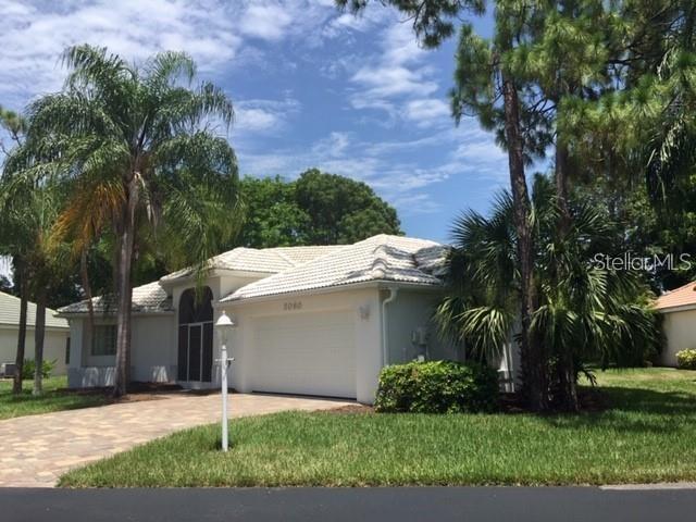 Building Photo - 2060 King Tarpon Dr