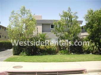 Foto principal - 25941 Narbonne Ave