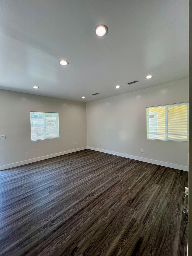 Foto del edificio - ASANANTONIO #C