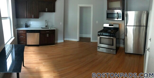 Building Photo - 7 Greenmount St