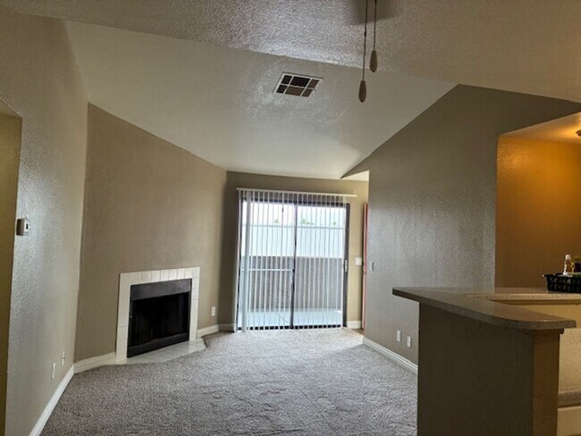Foto del interior - Mandalay Bay Apartments