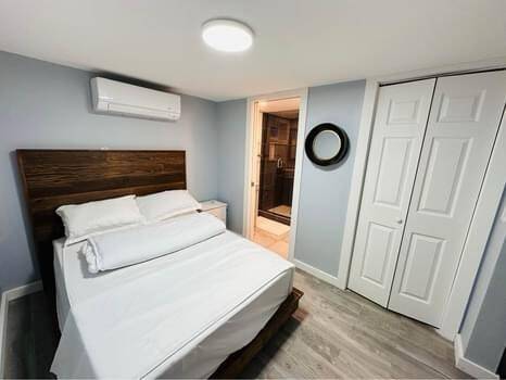 Foto del edificio - 7302 29th Ave SW