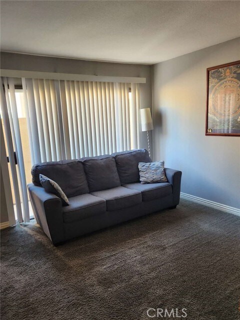 Foto del edificio - 1507 Welldow Ln
