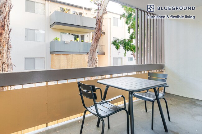 Foto del edificio - 141 Wellesley Cres