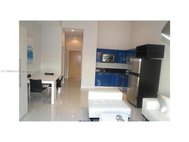 Foto del edificio - 244 Biscayne Blvd