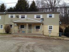 Building Photo - 1027 Cochran Mill Rd