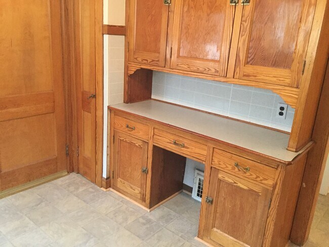 Foto del edificio - 4311 N 26th St