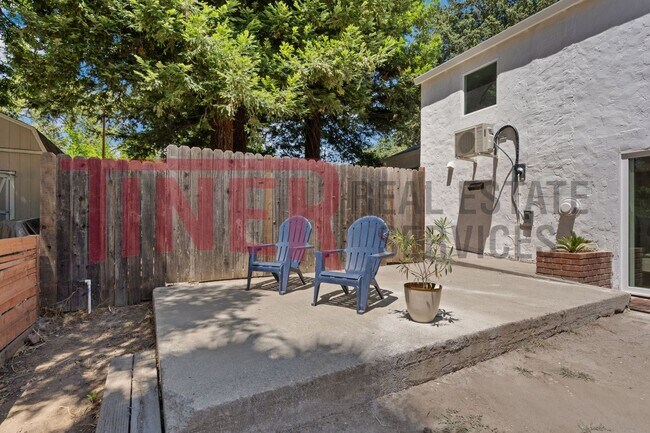 Foto del edificio - Affordable Studio: 7882 Orange Ave In The ...