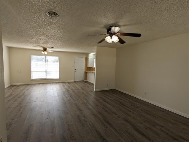 Building Photo - 512 Rorary Dr