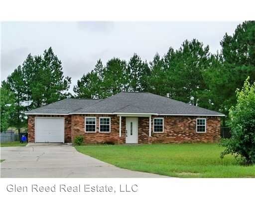 Foto principal - 20150 W Wortham Rd