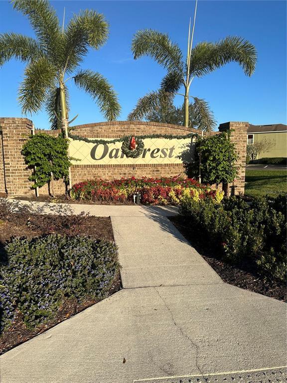 Foto principal - 753 Cresting Oak Cir