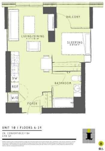 Primary Photo - 165 E Superior St