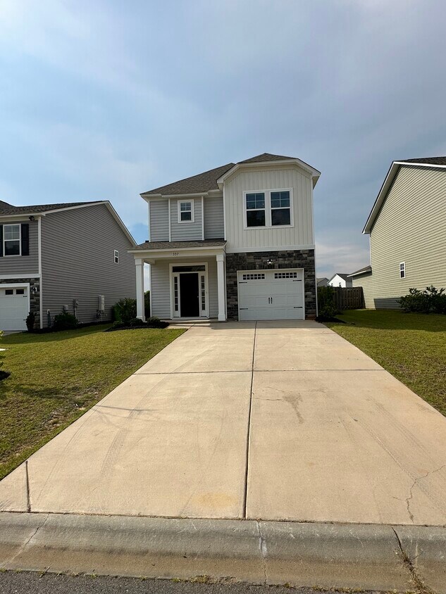 Foto principal - 337 Wahoo Cir