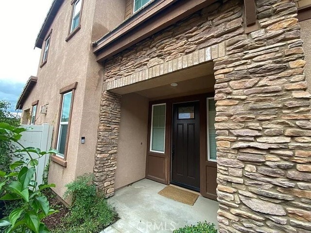 Foto del edificio - 338 Ventasso Wy