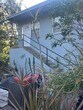 Foto principal - 818 N Westmoreland Dr