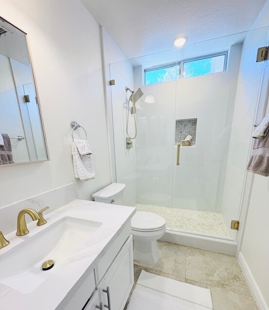 Building Photo - 6711 E Camelback Rd