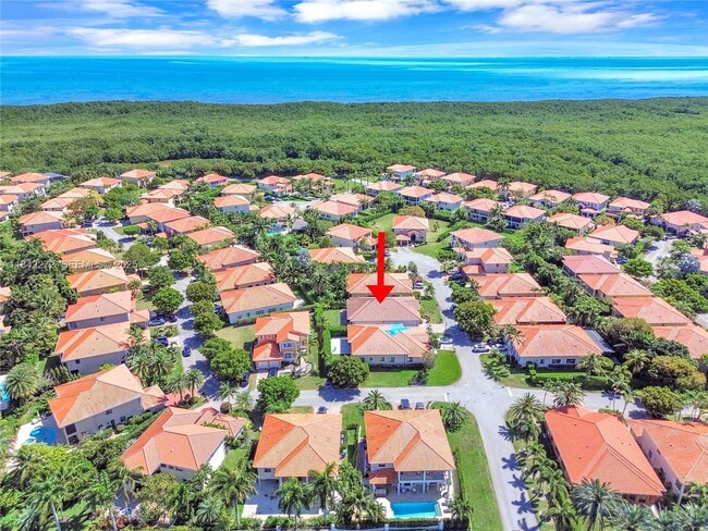 Foto del edificio - 7565 SW 190th St