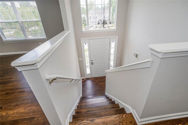 Foto del edificio - 3272 Peach Ct