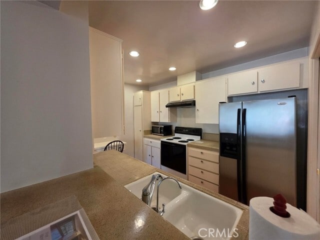 Building Photo - 6225 Canterbury Dr