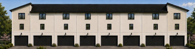 Foto del edificio - Homes at the Falls