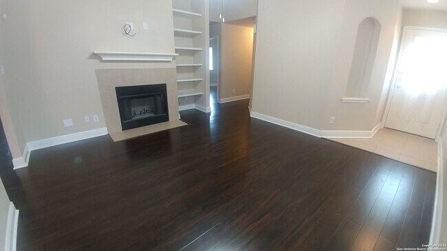 Foto del edificio - 9215 Mare Country