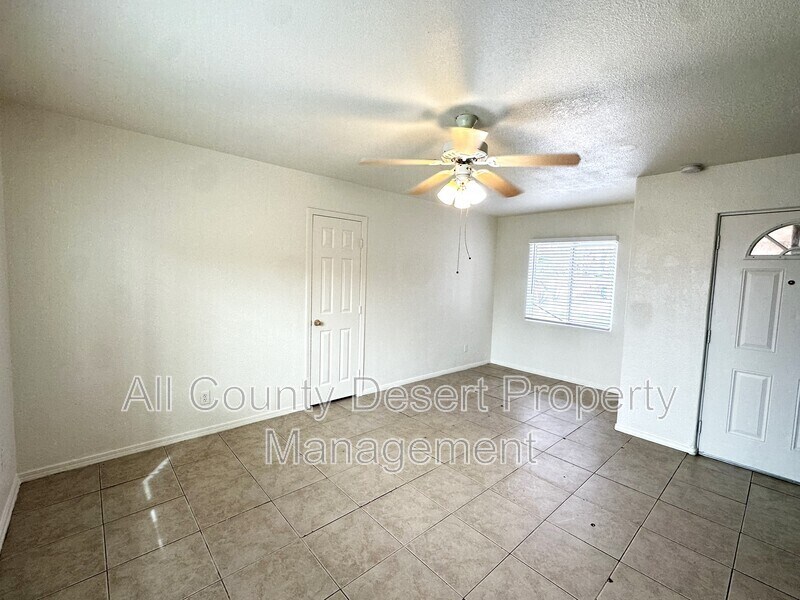 611 Condos for Rent in Inland Empire, CA Westside Rentals