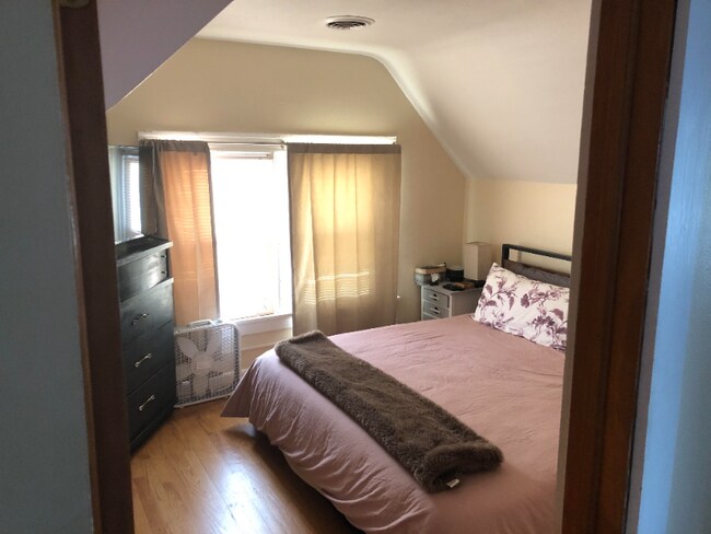 Foto del edificio - 2087 Winnebago St