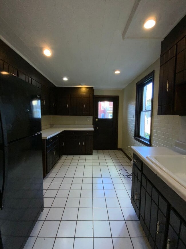 Building Photo - 844 Fourth Street, Lancaster, PA 17603
