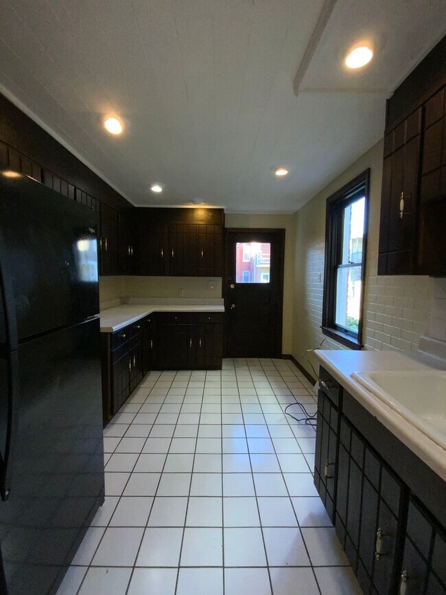 Foto del edificio - 844 Fourth Street, Lancaster, PA 17603