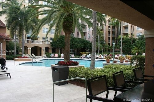 Foto principal - 19654 E Country Club Dr