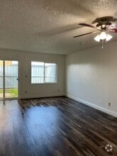 Building Photo - 1509 Willow Ave
