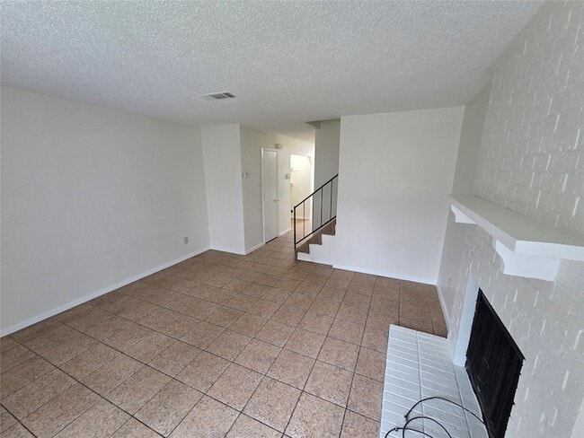 Photo - 10500 Lake June Rd House