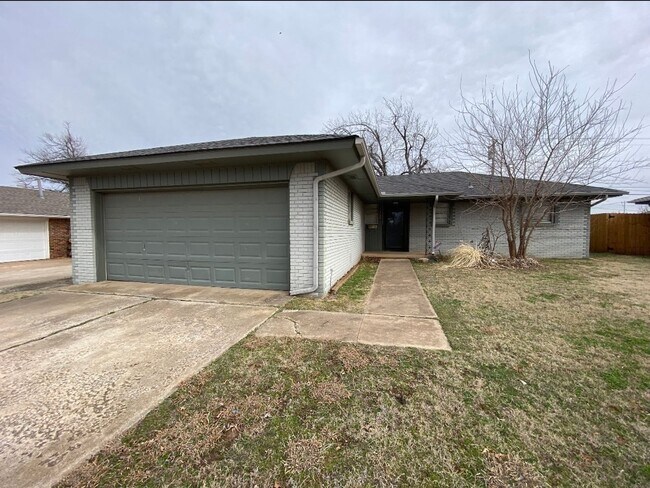 Foto del edificio - The Village Rent to Own Home!